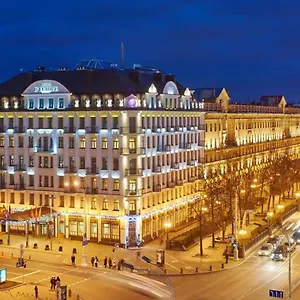 Europe Otel